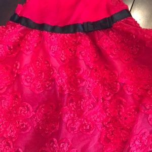 The Children's Place Dresses - Children’s Place dress The Children's Place Dresses - Children’s Place dress
